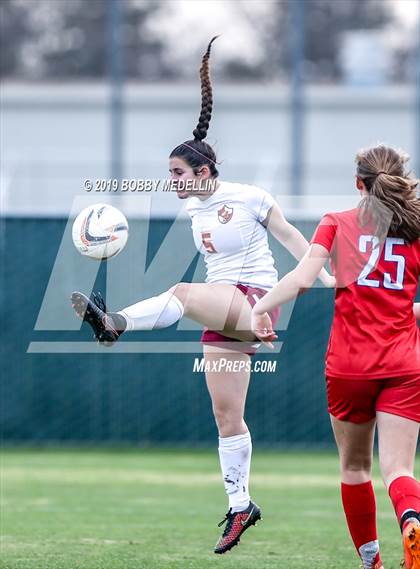 Thumbnail 1 in Clovis West @ Buchanan photogallery.