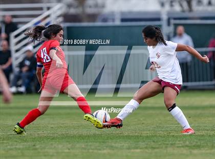 Thumbnail 1 in Clovis West @ Buchanan photogallery.