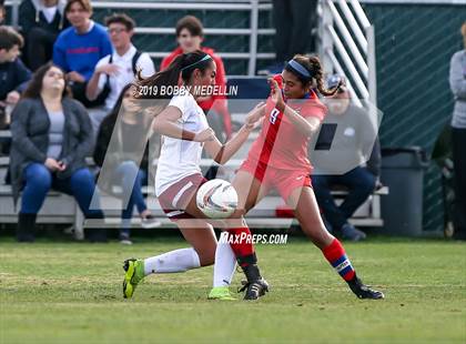 Thumbnail 1 in Clovis West @ Buchanan photogallery.