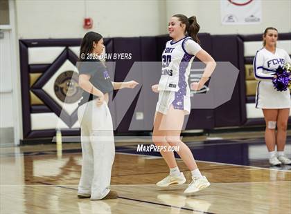 Thumbnail 1 in Roosevelt @ Fort Collins photogallery.