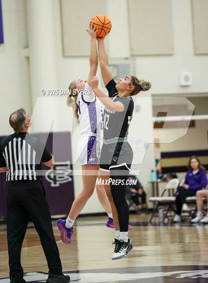 Thumbnail 2 in Roosevelt @ Fort Collins photogallery.