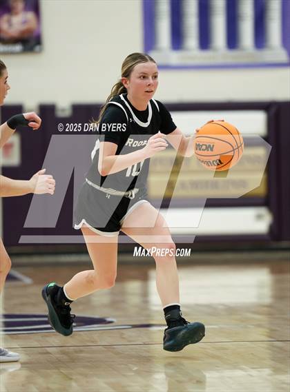 Thumbnail 2 in Roosevelt @ Fort Collins photogallery.