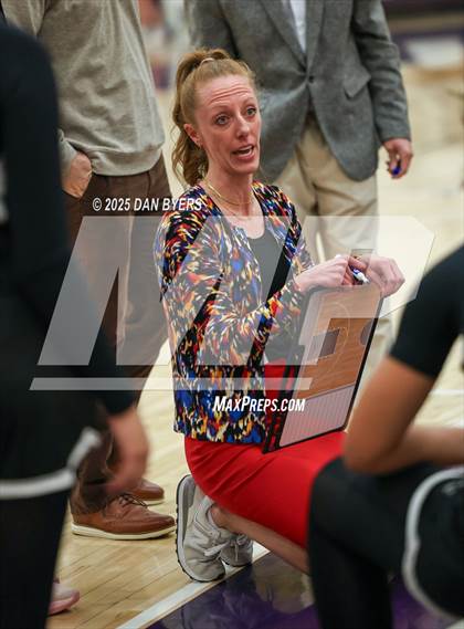 Thumbnail 3 in Roosevelt @ Fort Collins photogallery.