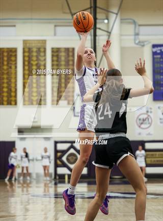 Roosevelt @ Fort Collins