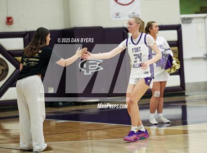 Thumbnail 2 in Roosevelt @ Fort Collins photogallery.