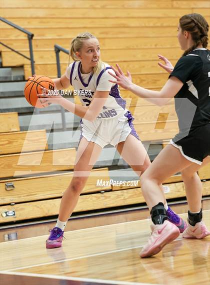 Thumbnail 2 in Roosevelt @ Fort Collins photogallery.