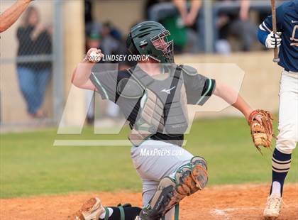 Thumbnail 2 in Brenham @ Lake Creek photogallery.