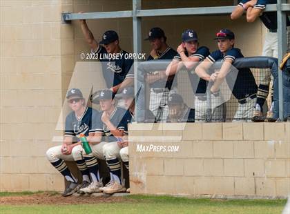 Thumbnail 3 in Brenham @ Lake Creek photogallery.
