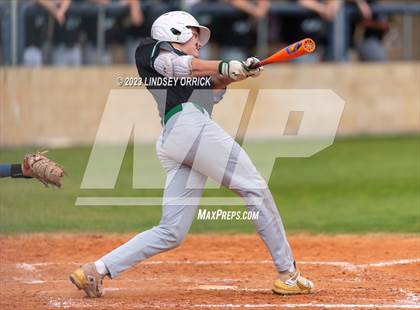 Thumbnail 3 in Brenham @ Lake Creek photogallery.