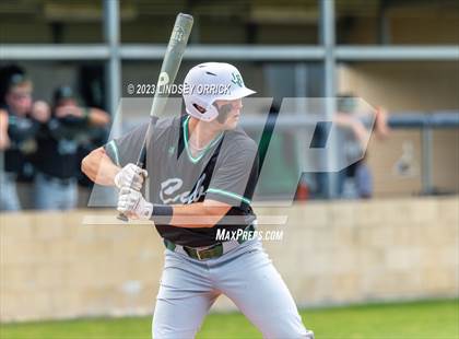 Thumbnail 3 in Brenham @ Lake Creek photogallery.
