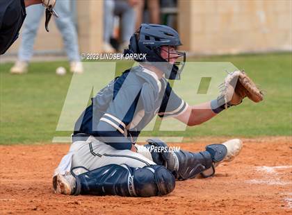 Thumbnail 3 in Brenham @ Lake Creek photogallery.