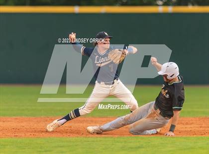 Thumbnail 1 in Brenham @ Lake Creek photogallery.