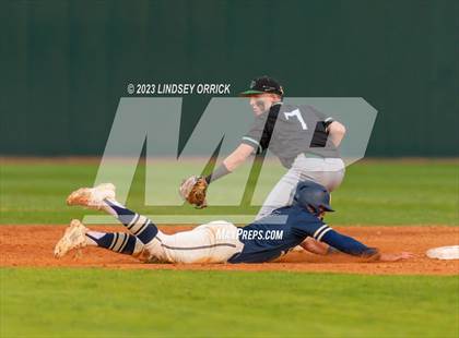 Thumbnail 1 in Brenham @ Lake Creek photogallery.