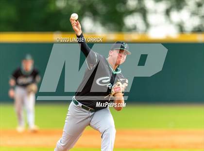 Thumbnail 1 in Brenham @ Lake Creek photogallery.