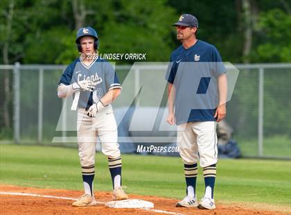 Thumbnail 2 in Brenham @ Lake Creek photogallery.