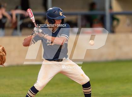 Thumbnail 3 in Brenham @ Lake Creek photogallery.