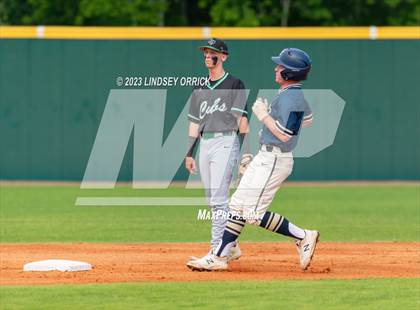Thumbnail 3 in Brenham @ Lake Creek photogallery.