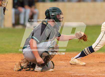 Thumbnail 1 in Brenham @ Lake Creek photogallery.