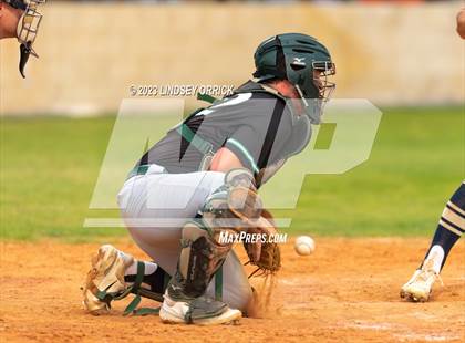 Thumbnail 3 in Brenham @ Lake Creek photogallery.
