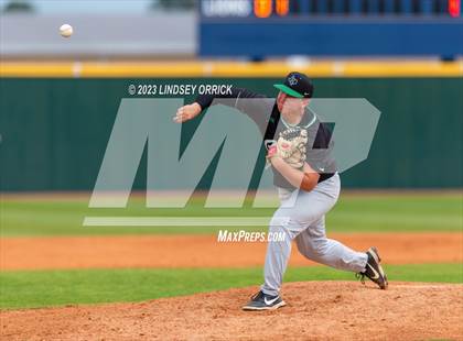 Thumbnail 1 in Brenham @ Lake Creek photogallery.