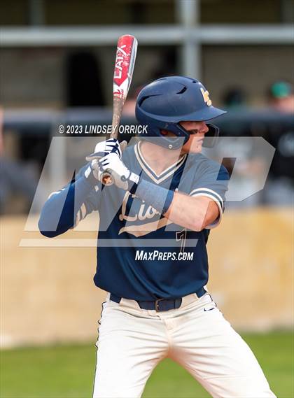 Thumbnail 1 in Brenham @ Lake Creek photogallery.