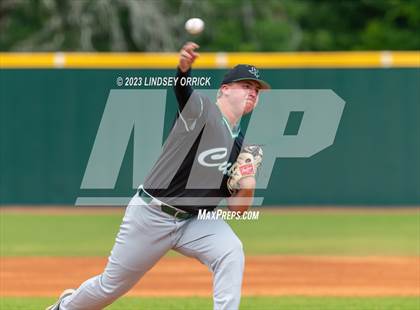 Thumbnail 1 in Brenham @ Lake Creek photogallery.