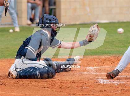 Thumbnail 1 in Brenham @ Lake Creek photogallery.