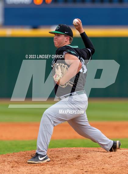 Thumbnail 3 in Brenham @ Lake Creek photogallery.
