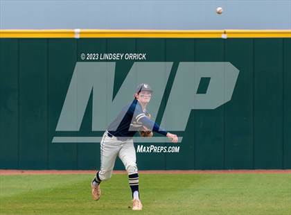Thumbnail 1 in Brenham @ Lake Creek photogallery.