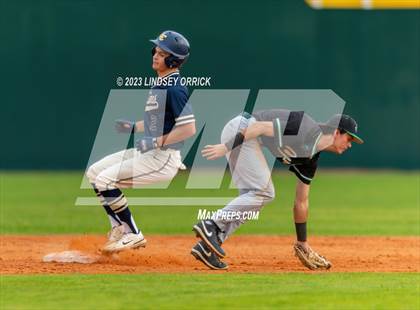 Thumbnail 1 in Brenham @ Lake Creek photogallery.