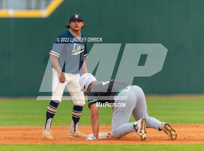Thumbnail 3 in Brenham @ Lake Creek photogallery.