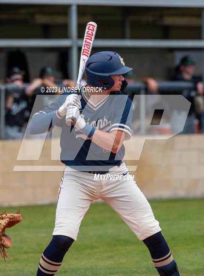 Thumbnail 2 in Brenham @ Lake Creek photogallery.