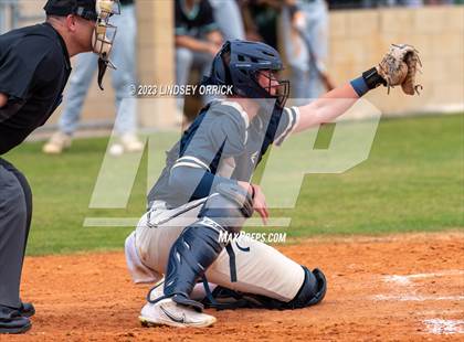 Thumbnail 3 in Brenham @ Lake Creek photogallery.