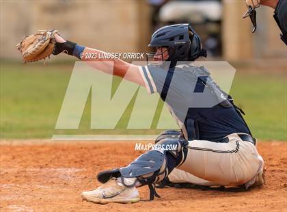 Thumbnail 3 in Brenham @ Lake Creek photogallery.