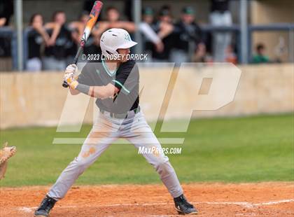 Thumbnail 1 in Brenham @ Lake Creek photogallery.