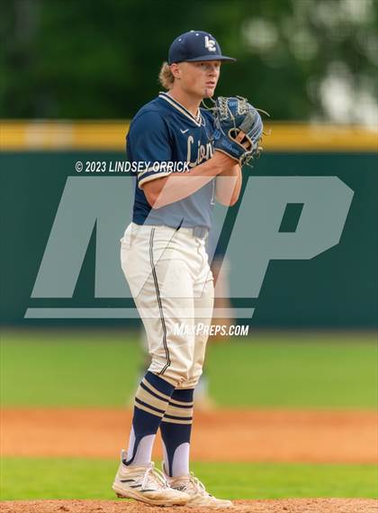 Thumbnail 3 in Brenham @ Lake Creek photogallery.