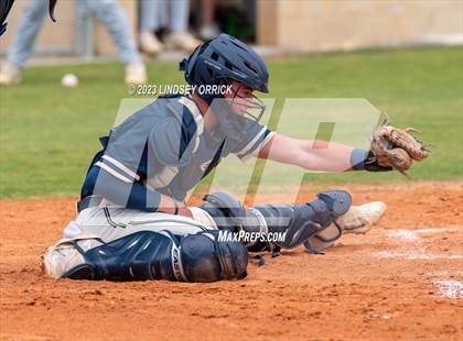 Thumbnail 2 in Brenham @ Lake Creek photogallery.