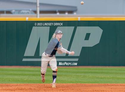 Thumbnail 3 in Brenham @ Lake Creek photogallery.