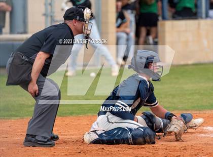 Thumbnail 2 in Brenham @ Lake Creek photogallery.