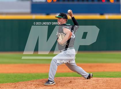 Thumbnail 2 in Brenham @ Lake Creek photogallery.