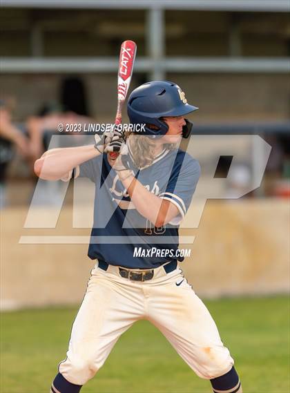 Thumbnail 1 in Brenham @ Lake Creek photogallery.
