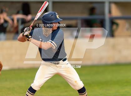 Thumbnail 2 in Brenham @ Lake Creek photogallery.