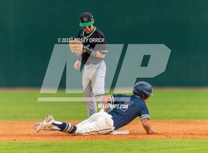 Thumbnail 3 in Brenham @ Lake Creek photogallery.