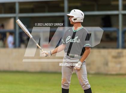 Thumbnail 2 in Brenham @ Lake Creek photogallery.