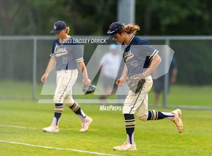 Thumbnail 3 in Brenham @ Lake Creek photogallery.