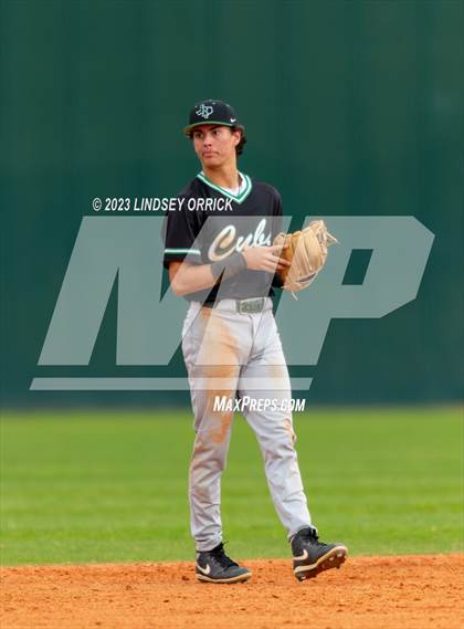 Thumbnail 2 in Brenham @ Lake Creek photogallery.