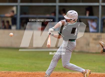 Thumbnail 2 in Brenham @ Lake Creek photogallery.