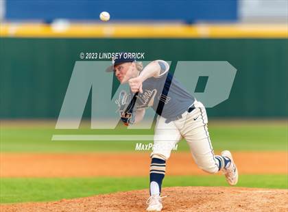 Thumbnail 3 in Brenham @ Lake Creek photogallery.