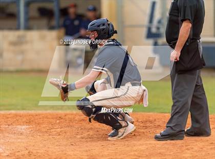 Thumbnail 1 in Brenham @ Lake Creek photogallery.