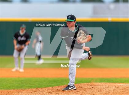 Thumbnail 2 in Brenham @ Lake Creek photogallery.